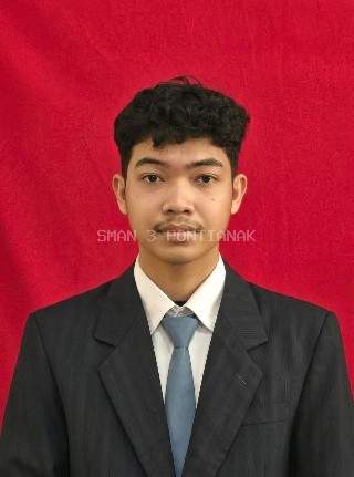 PENDIDIKAN DALAM KEPUNGAN ASAP